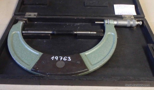Mikrometr 175-200 (19763 (2).jpg)